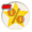 Malus Esquive PA.png