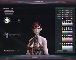 Cliquez sur l'image pour la voir en taille relle

Nom : Aion0082.jpg
Taille : 1280x1024
Poids : 228,6 Ko
ID : 85436