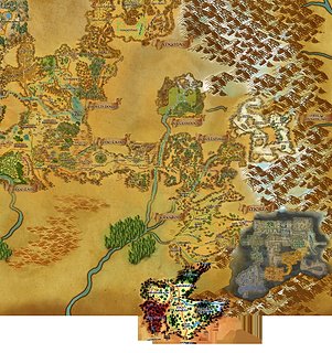Cliquez sur l'image pour la voir en taille relle

Nom : enedwaithscale.JPG
Taille : 802x854
Poids : 750,7 Ko
ID : 106436