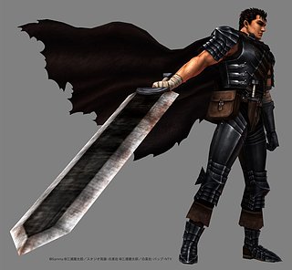 Cliquez sur l'image pour la voir en taille relle

Nom : berserkps2guts3su.jpg
Taille : 866x800
Poids : 104,6 Ko
ID : 36436