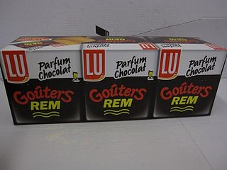 Cliquez sur l'image pour la voir en taille relle

Nom : rem.jpg
Taille : 400x300
Poids : 28,0 Ko
ID : 137436