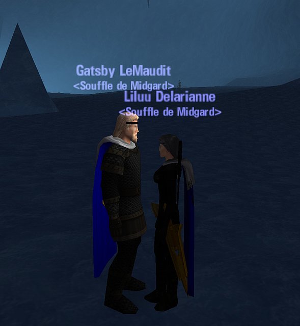 amoureux.jpg