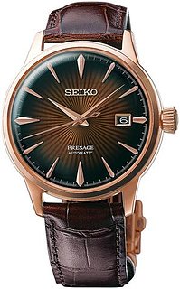 Cliquez sur l'image pour la voir en taille relle

Nom : se-084-seiko-watch-presage-automatic-srpb46_large.jpg
Taille : 298x480
Poids : 29,2 Ko
ID : 287436