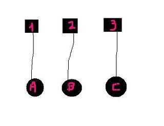 Cliquez sur l'image pour la voir en taille relle

Nom : 28431.attach.jpg
Taille : 435x334
Poids : 8,3 Ko
ID : 28436