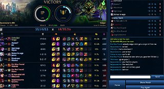 petite game avec xotraz.jpg