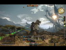 1371397050-ffxiv-2013-06-16-02-41-47-66.png
