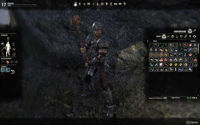 1396654319-eso-2014-04-05-01-25-14-21.jpg 1396654319-eso-2014-04-05-01-25-14-21.jpg