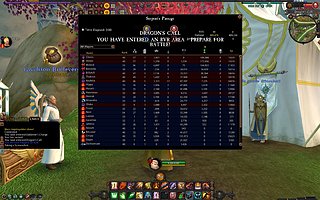 Cliquez sur l'image pour la voir en taille relle

Nom : Mclord^M_023.jpg
Taille : 1680x1050
Poids : 1,28 Mo
ID : 59436