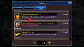 Cliquez sur l'image pour la voir en taille r�elle

Nom : Capture d'�crans_20171115-203615.png
Taille : 1920x1080
Poids : 1,03 Mo
ID : 289436