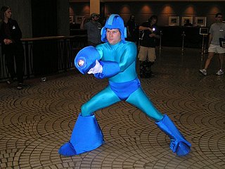 Cliquez sur l'image pour la voir en taille relle

Nom : 1269312360_mega-man.jpg
Taille : 640x480
Poids : 110,0 Ko
ID : 99436