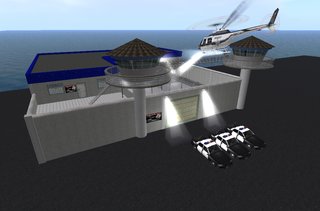 Cliquez sur l'image pour la voir en taille relle

Nom : Prison_001.png
Taille : 992x655
Poids : 645,3 Ko
ID : 100536