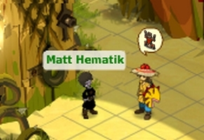 374342Matt2.jpg 374342Matt2.jpg