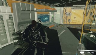 Capture d'écran 2024-09-24 130642.png Capture d'écran 2024-09-24 130642.png