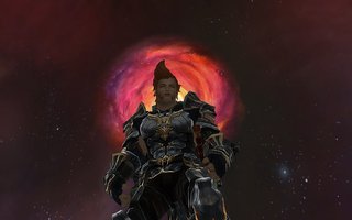 Cliquez sur l'image pour la voir en taille relle

Nom : Aion0032.jpg
Taille : 1680x1050
Poids : 464,0 Ko
ID : 71536