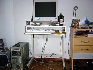 Cliquez sur l'image pour la voir en taille relle

Nom : photo1.jpg
Taille : 800x600
Poids : 63,0 Ko
ID : 2536