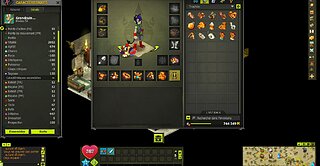 Capture roxx.JPG