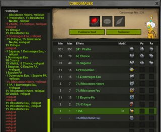 Cliquez sur l'image pour la voir en taille relle

Nom : dofus-2016-09-25_14-44-49-Spelaren.png
Taille : 906x744
Poids : 884,1 Ko
ID : 272536