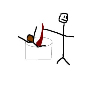 untitled.GIF untitled.GIF