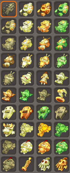 360617idole1.png 360617idole1.png