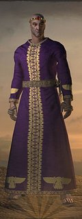 Cliquez sur l'image pour la voir en taille relle

Nom : necro_av.JPG
Taille : 256x682
Poids : 32,5 Ko
ID : 44536