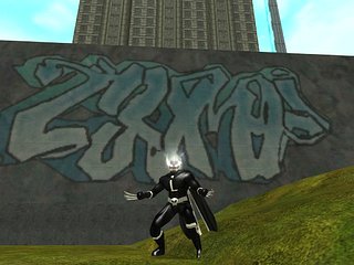 screenshot_2007-01-08-19-44-36.jpg