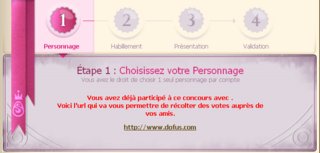 Cliquez sur l'image pour la voir en taille r�elle

Nom : Continuit� du bug miss Amakna.png
Taille : 652x312
Poids : 93,1 Ko
ID : 135536