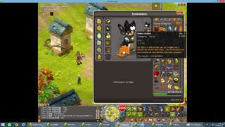 Cliquez sur l'image pour la voir en taille relle

Nom : Drop dofus vuvu !.png
Taille : 1920x1080
Poids : 1,47 Mo
ID : 245536