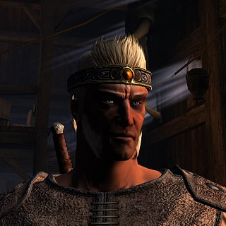 Cliquez sur l'image pour la voir en taille relle

Nom : Dama2.jpg
Taille : 502x502
Poids : 180,1 Ko
ID : 55536