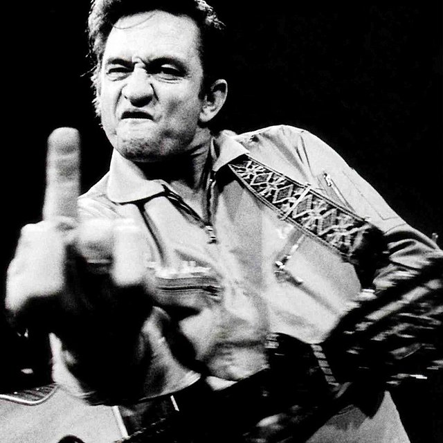 joaquin_phoenix-johnny-cash-06a.jpg joaquin_phoenix-johnny-cash-06a.jpg