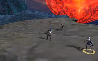 Cliquez sur l'image pour la voir en taille relle

Nom : Aion0154.jpg
Taille : 1440x900
Poids : 498,1 Ko
ID : 75536