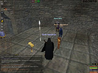 sshot012.jpg sshot012.jpg