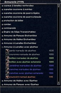 Cliquez sur l'image pour la voir en taille relle

Nom : Version Glyphe.JPG
Taille : 294x446
Poids : 36,4 Ko
ID : 26536