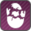 breakdown.png breakdown.png