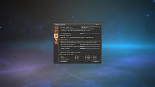 Cliquez sur l'image pour la voir en taille relle

Nom : ffxiv 2013-06-14 17-56-45-27.jpg
Taille : 1920x1080
Poids : 109,0 Ko
ID : 196536