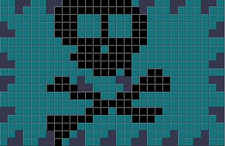 Cliquez sur l'image pour la voir en taille relle

Nom : Tte de mort.jpg
Taille : 581x377
Poids : 49,2 Ko
ID : 88536