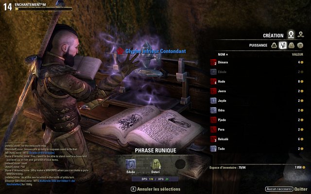 1396733929-screenshot-20140405-233402.png 1396733929-screenshot-20140405-233402.png
