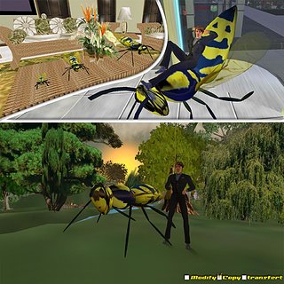 Cliquez sur l'image pour la voir en taille relle

Nom : wasp vendor.jpg
Taille : 1024x1024
Poids : 233,6 Ko
ID : 29536