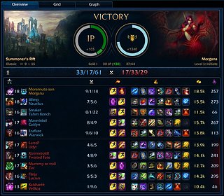 783caaa718.jpg 783caaa718.jpg