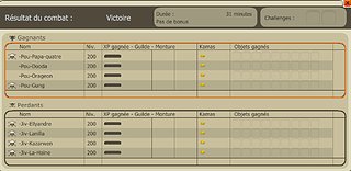 Cliquez sur l'image pour la voir en taille relle

Nom : jiva.jpg
Taille : 1204x588
Poids : 315,1 Ko
ID : 112636