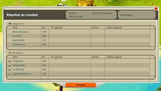 Cliquez sur l'image pour la voir en taille relle

Nom : match2ii.png
Taille : 920x523
Poids : 209,6 Ko
ID : 132636