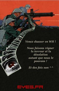 affiche.jpg affiche.jpg