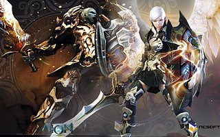Cliquez sur l'image pour la voir en taille relle

Nom : Aion WP2bis.jpg
Taille : 1920x1200
Poids : 1,48 Mo
ID : 83636