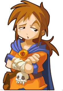 Cliquez sur l'image pour la voir en taille relle

Nom : 003.png
Taille : 1262x1828
Poids : 307,1 Ko
ID : 4636
