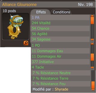 Cliquez sur l'image pour la voir en taille relle

Nom : alli glours pa 70 tentas.png
Taille : 389x376
Poids : 42,8 Ko
ID : 244636