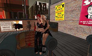 Cliquez sur l'image pour la voir en taille relle

Nom : Snapshot_007.jpg
Taille : 800x488
Poids : 124,3 Ko
ID : 16636