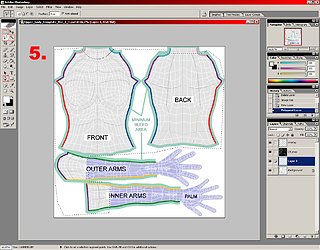 Guide habits05.jpg Guide habits05.jpg