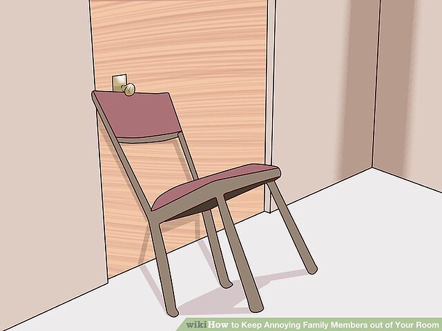 aid115796-v4-728px-Keep-Annoying-Family-Members-out-of-Your-Room-Step-9.jpg aid115796-v4-728px-Keep-Annoying-Family-Members-out-of-Your-Room-Step-9.jpg
