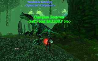 Cliquez sur l'image pour la voir en taille relle

Nom : WoWScrnShot_031810_185232.jpg
Taille : 1680x1050
Poids : 282,3 Ko
ID : 98636