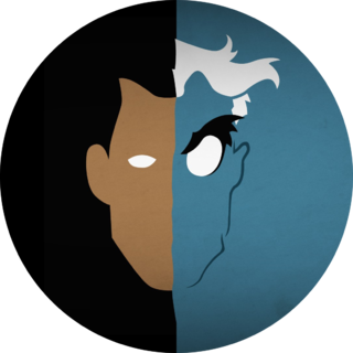 Cliquez sur l'image pour la voir en taille relle

Nom : Double Face.png
Taille : 1080x1080
Poids : 526,7 Ko
ID : 209636