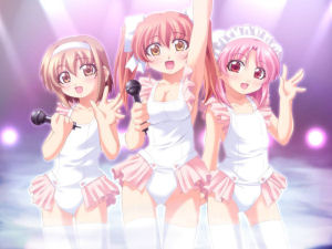 ddsp2_409%20-%20300%20x%20225.jpg ddsp2_409%20-%20300%20x%20225.jpg